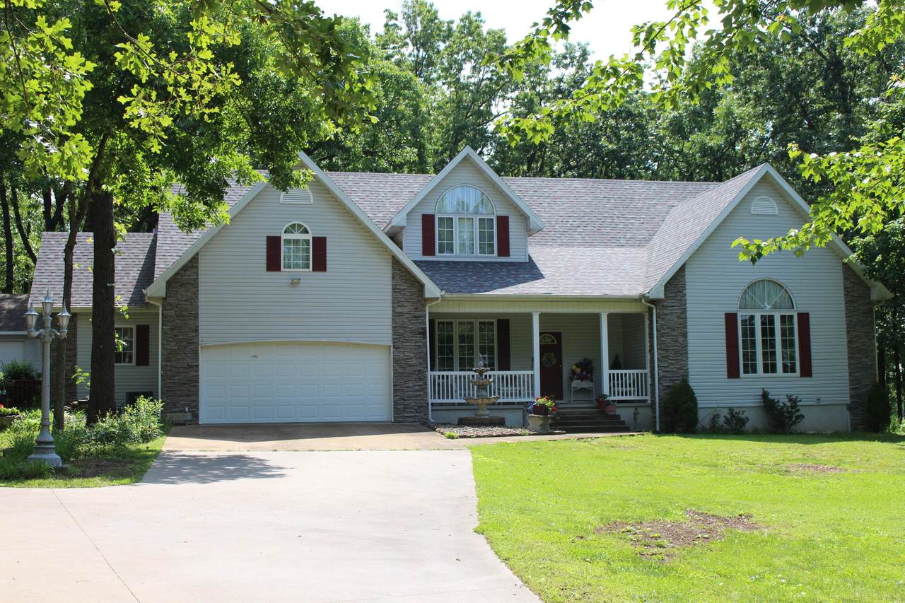 1814 65 Highway - Photo 1