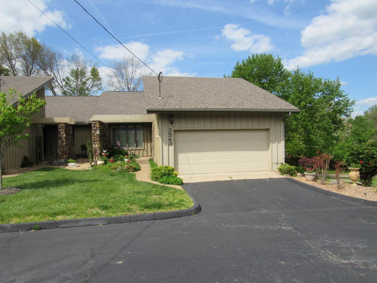 3543 Cinnamon Place - Photo 1