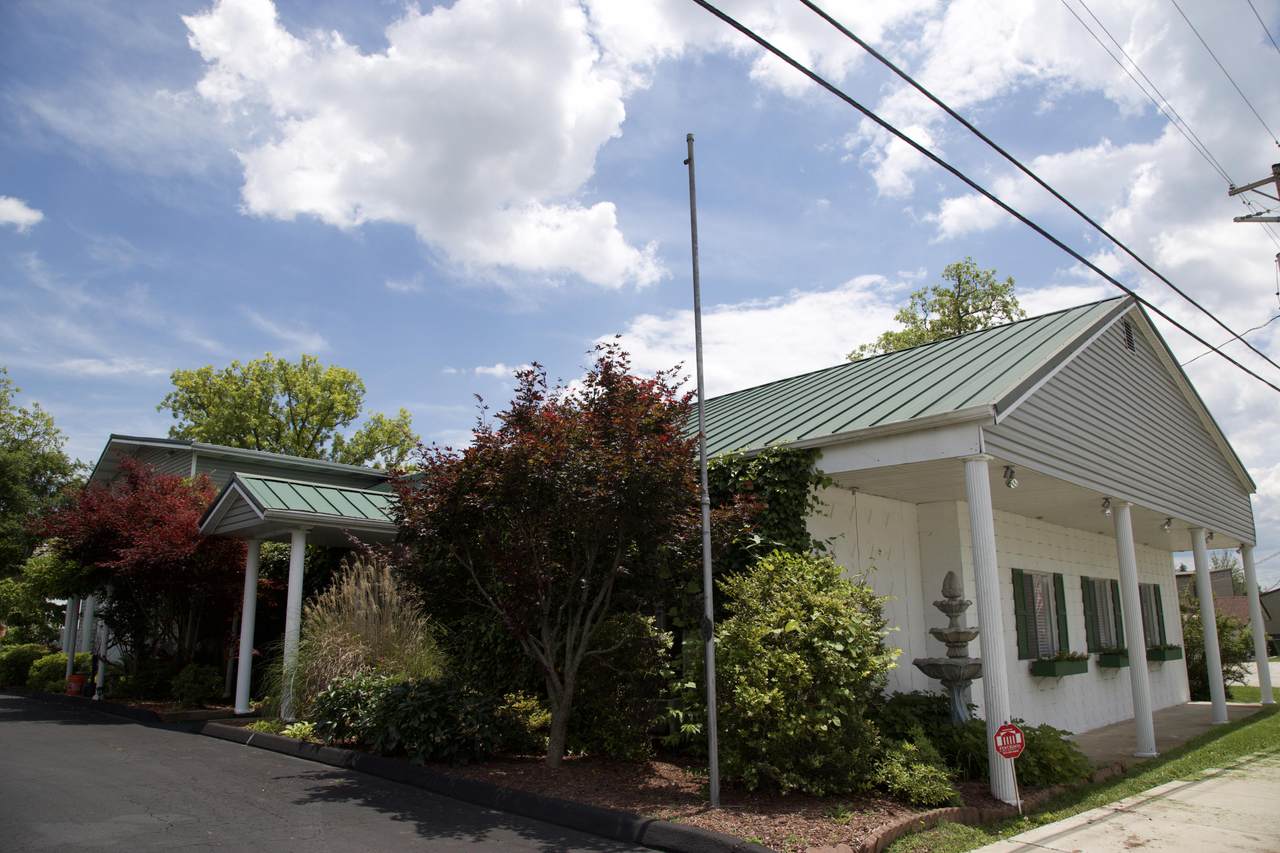15945 Us Hwy 160 - Photo 1