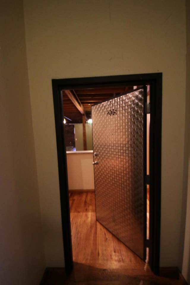 509 Olive - Photo 1