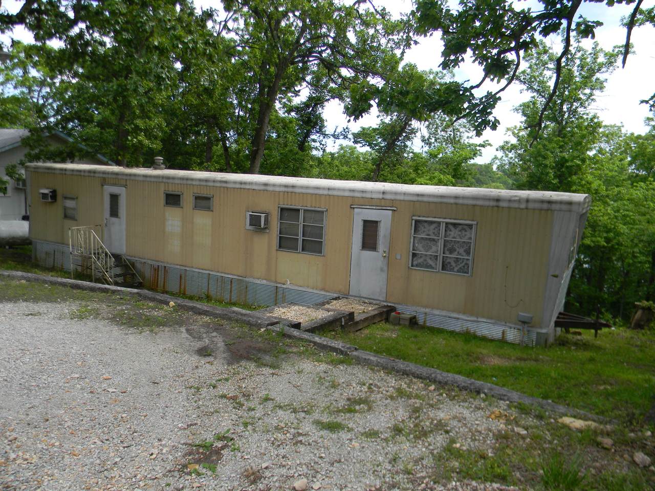 28186 Farrm Road 1220 - Photo 1