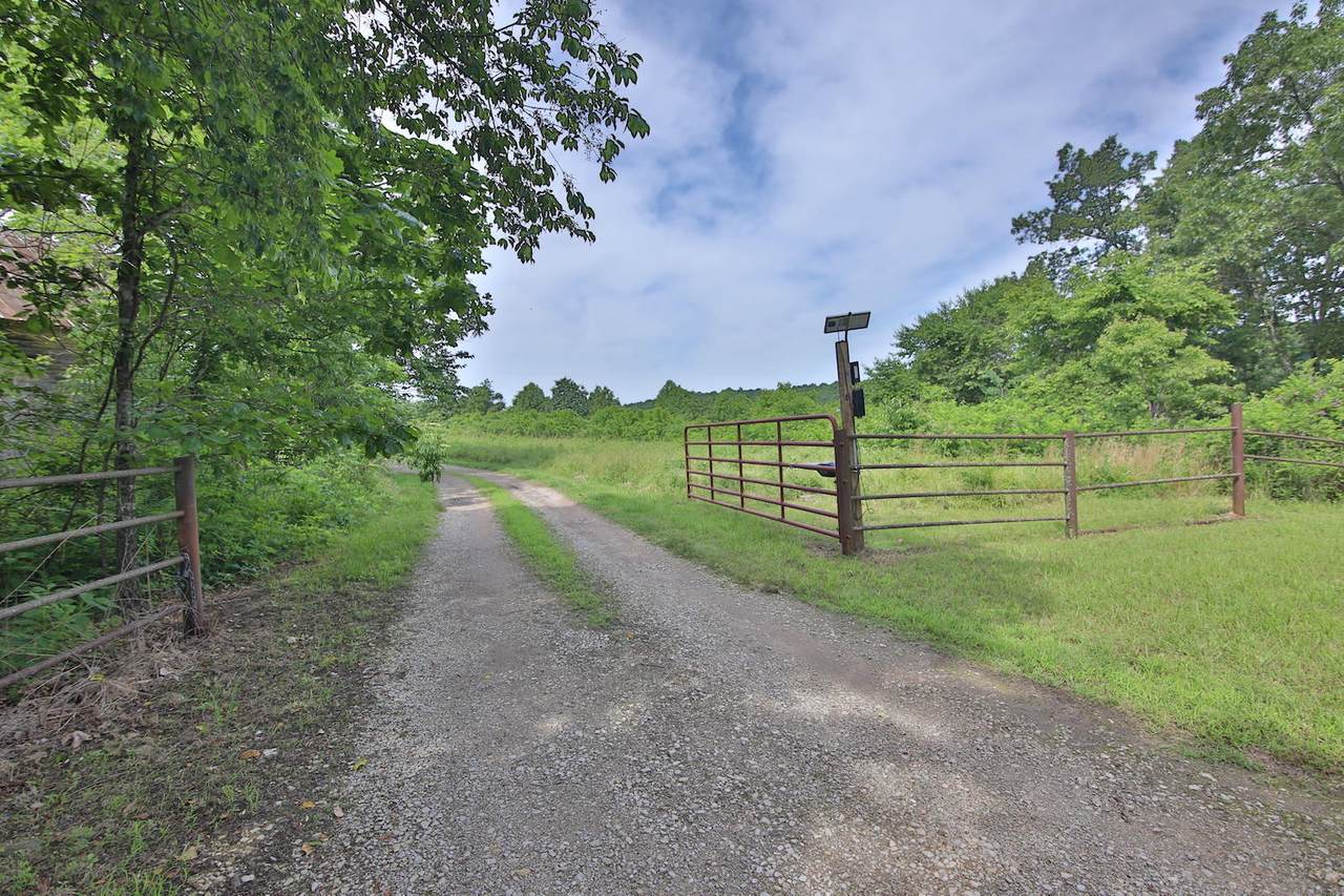 2905 County Road 232 - Photo 1