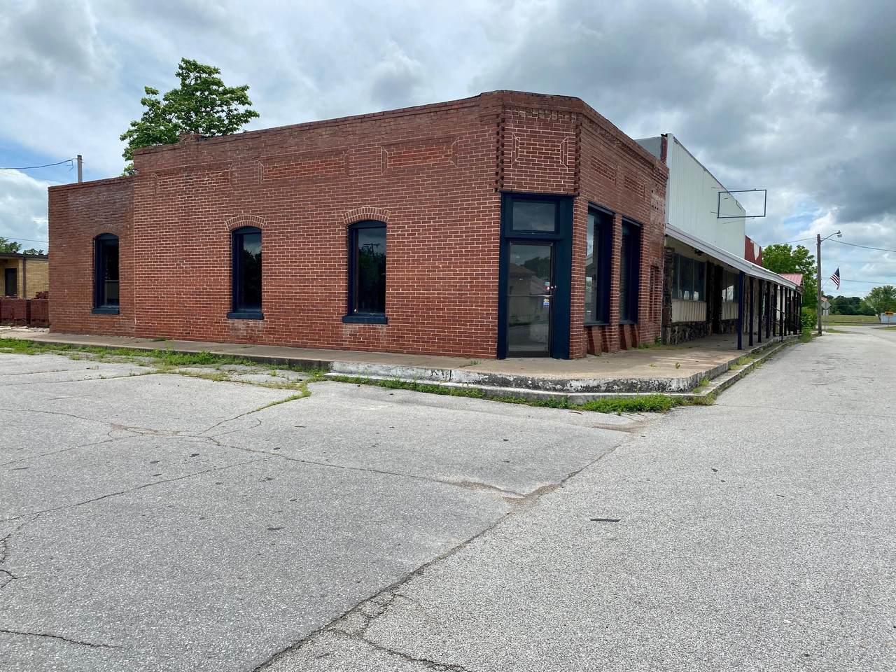 127 Main Street - Photo 1