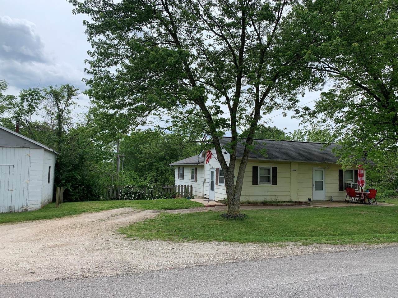 10720 County Road 2000 - Photo 1
