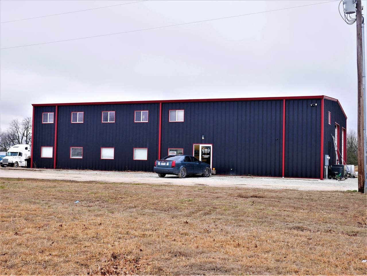 16287 Highway 60 - Photo 1