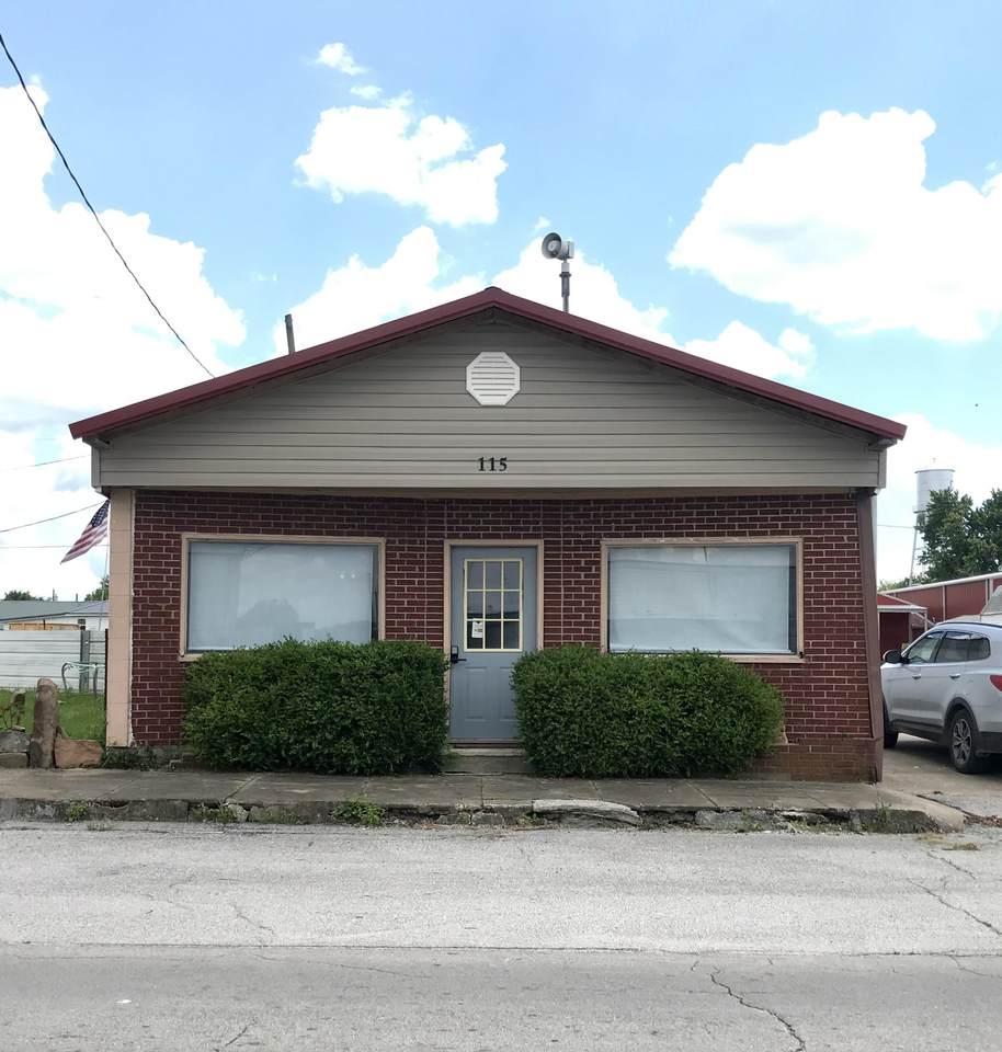 115 Main Street - Photo 1