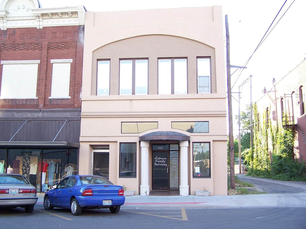112 Madison Avenue - Photo 1