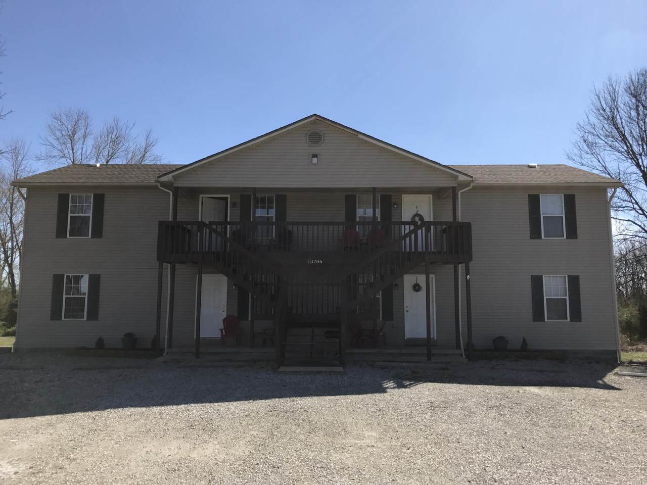 13790 Us-160 - Photo 1
