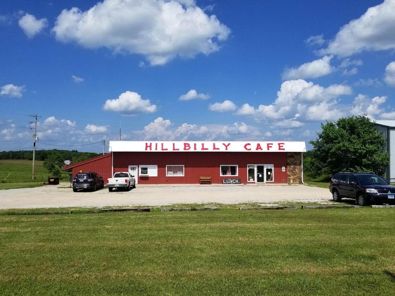 29724 State Highway J - Photo 1