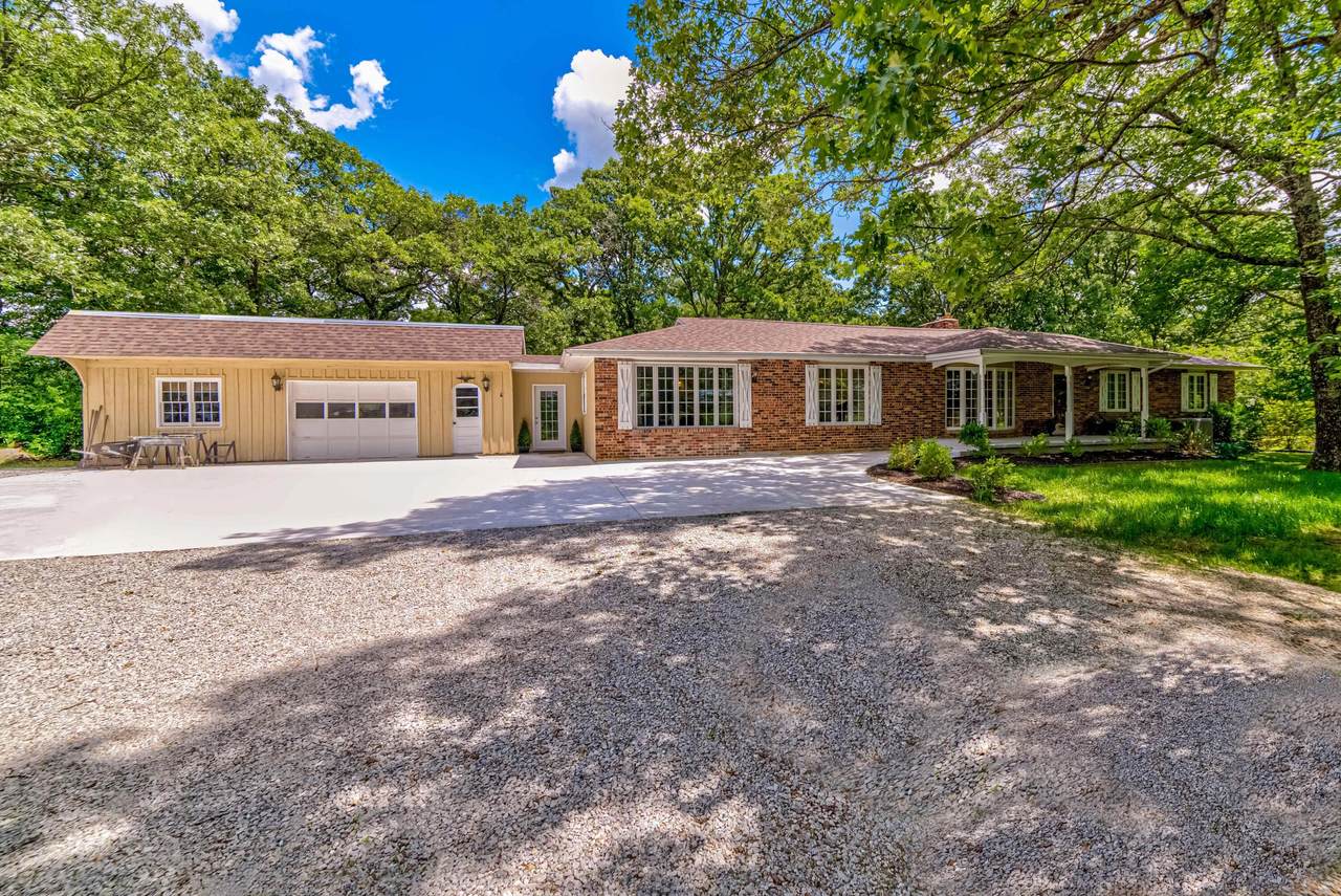 14441 Hwy U - Photo 1