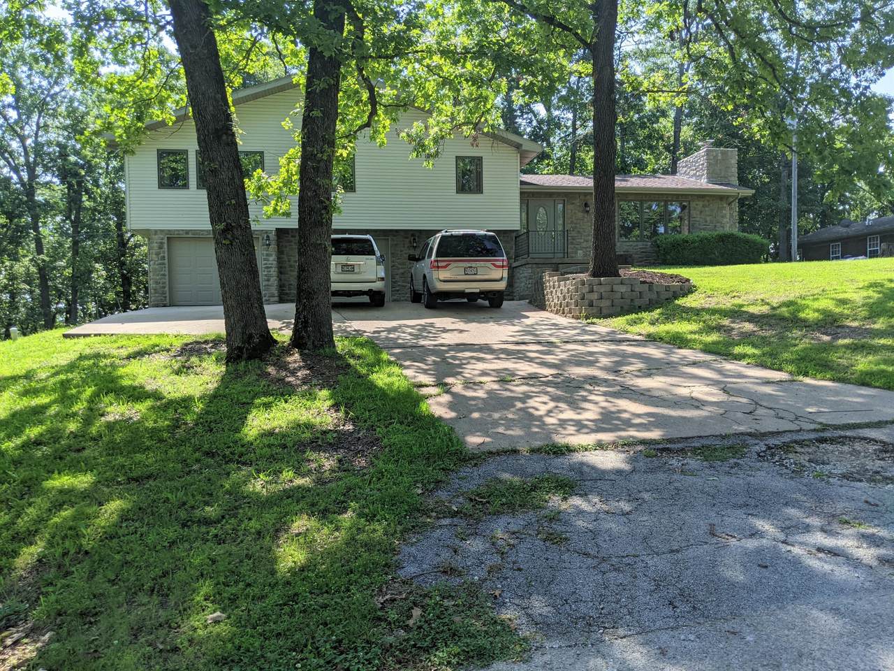 483 Caudill Way - Photo 1