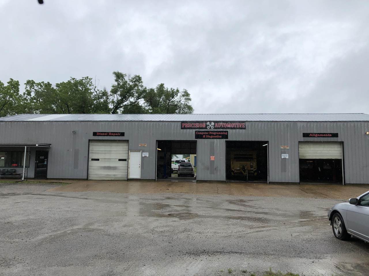 205 Broadway Avenue - Photo 1