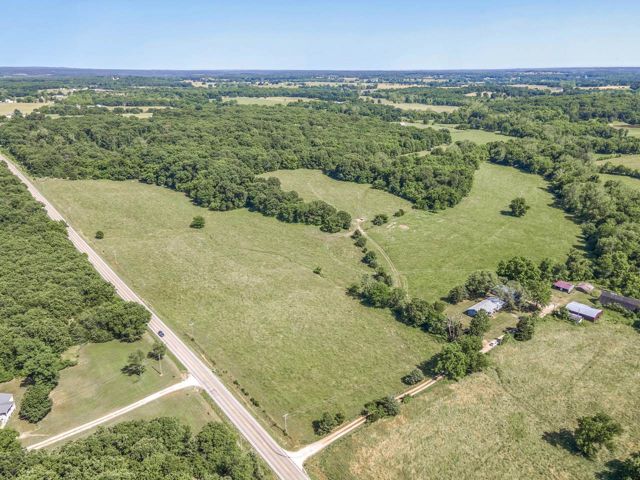 20320 Highway 32 - Photo 1