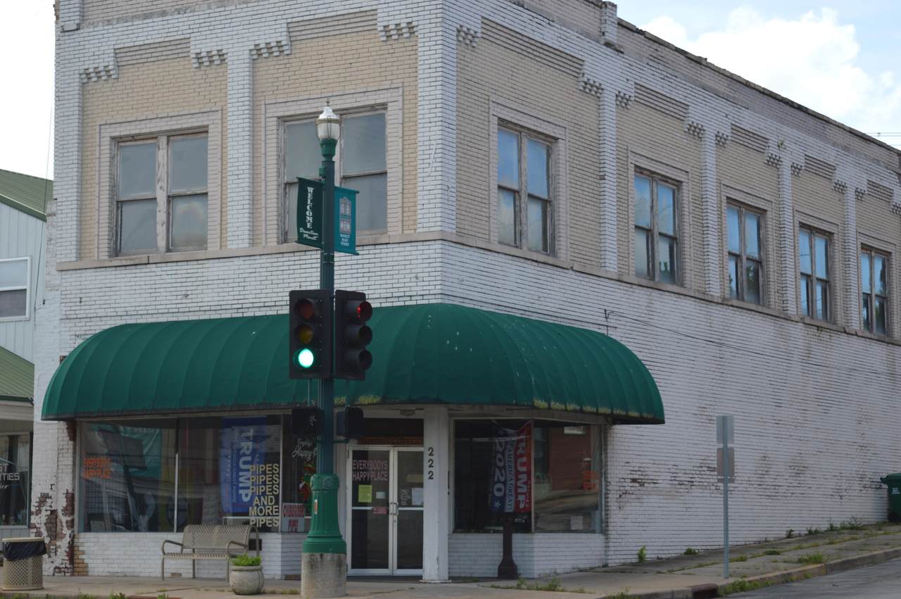 222 Broadway Street - Photo 1