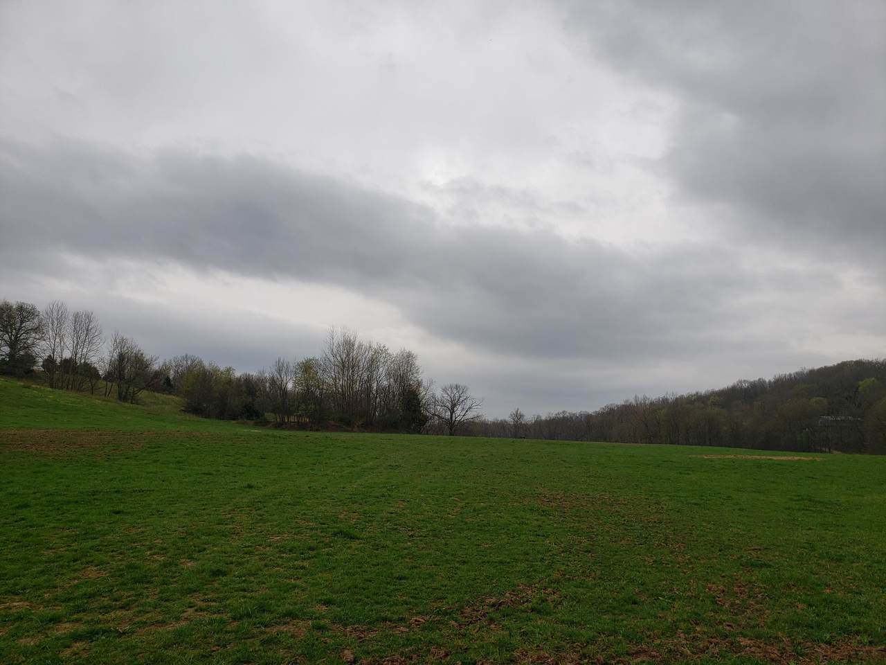 000 Tbd 540 - Photo 1