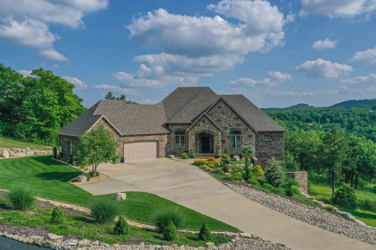 149 Ranch Road - Photo 1
