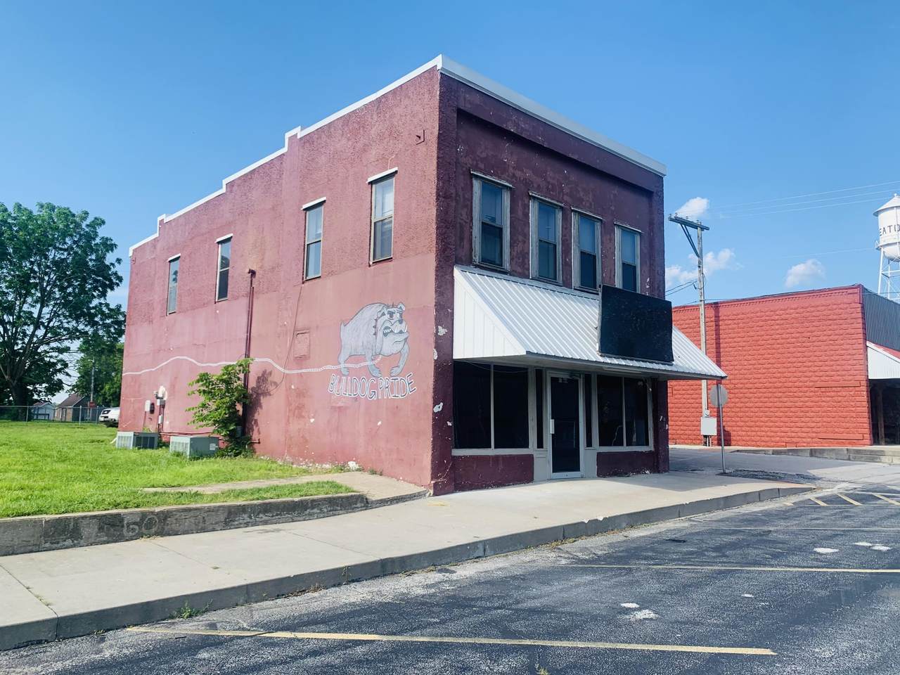 117 Main Street - Photo 1