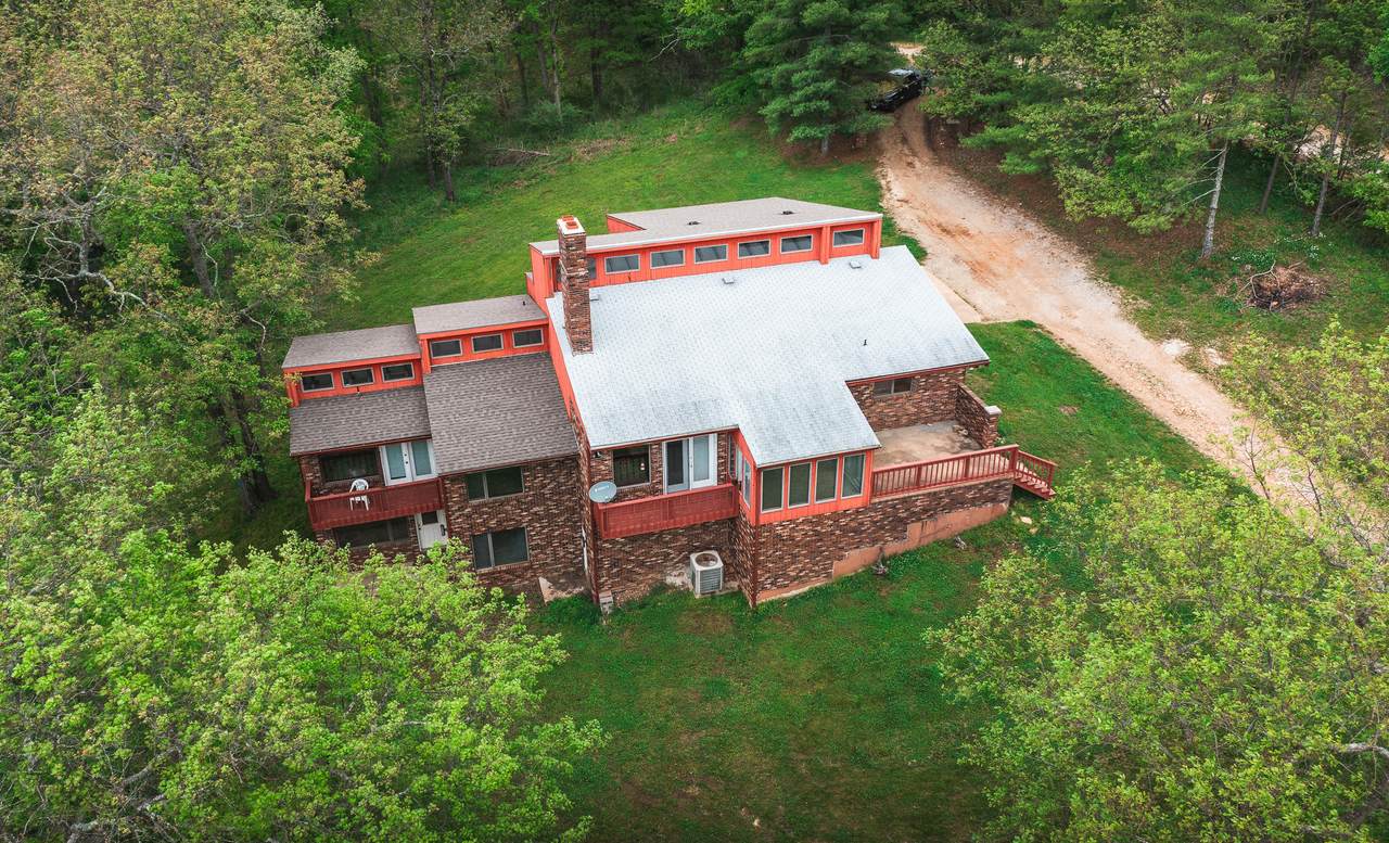 9175 Roubidoux Rd - Photo 1
