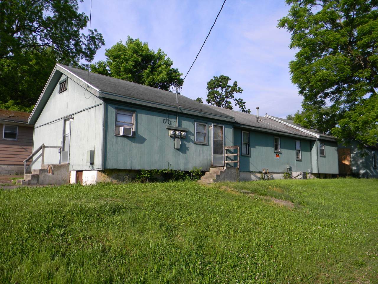 910 Kearney Street - Photo 1