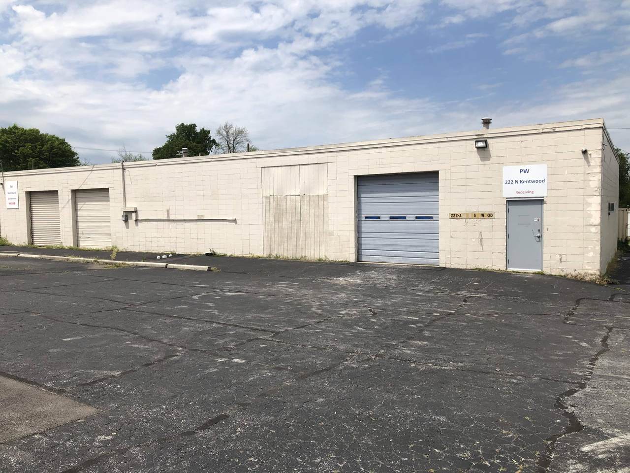 222 Kentwood Avenue - Photo 1