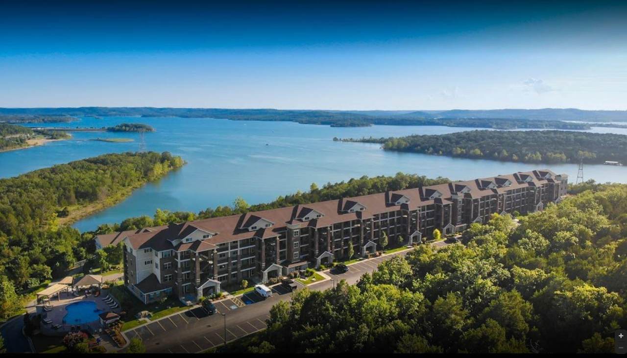 200 Majestic Drive - Photo 1