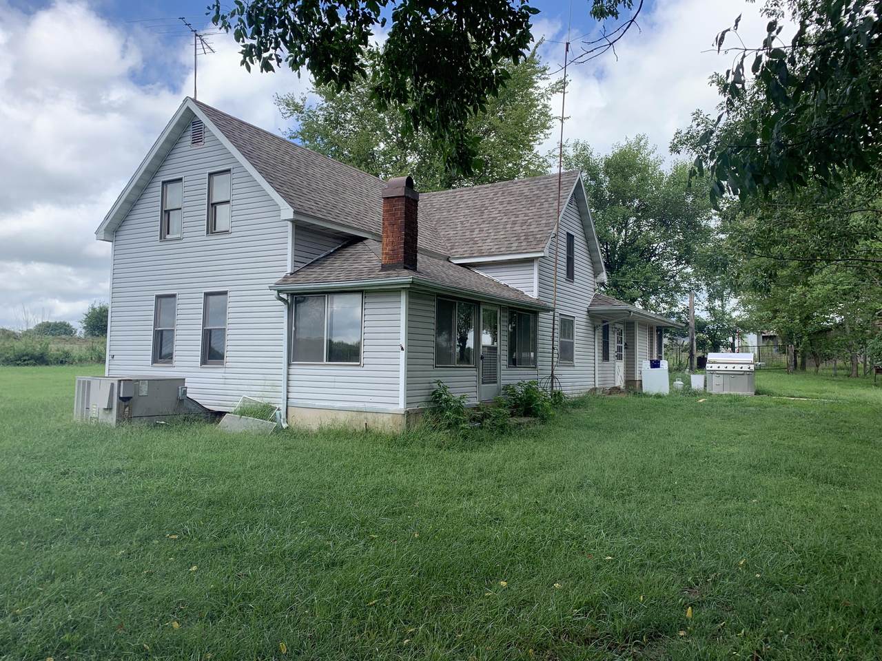 30678 State Hwy J - Photo 1