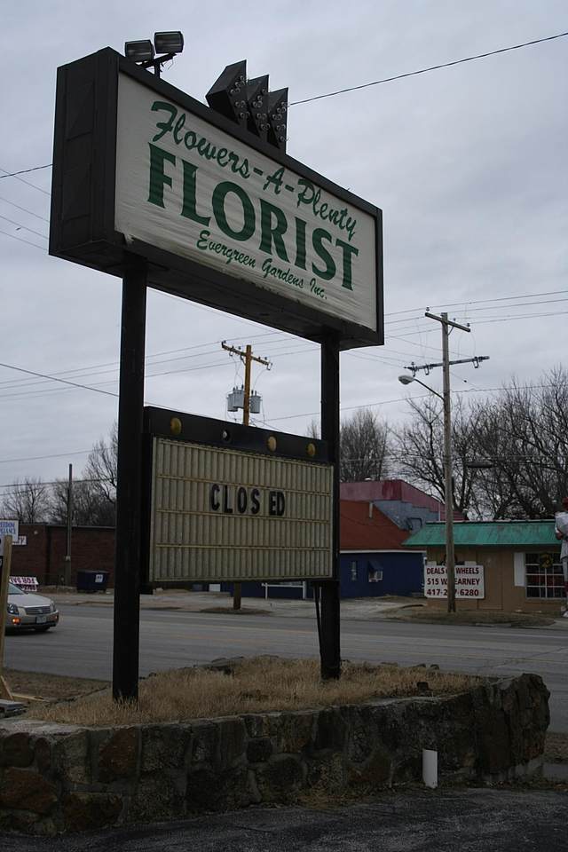 504 Kearney Street - Photo 1