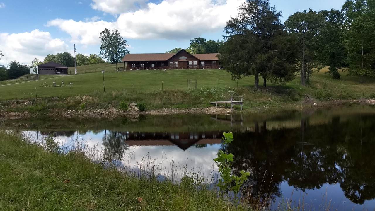 000 5153 County Road 945 - Photo 1