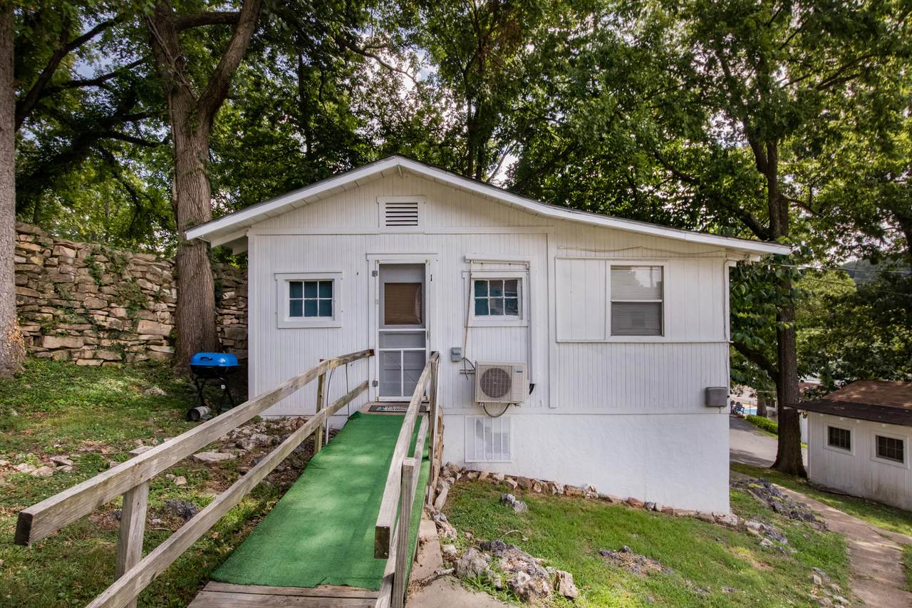 2896 B State Highway 176 - Photo 1