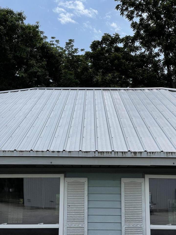 1107 Presley Drive - Photo 1