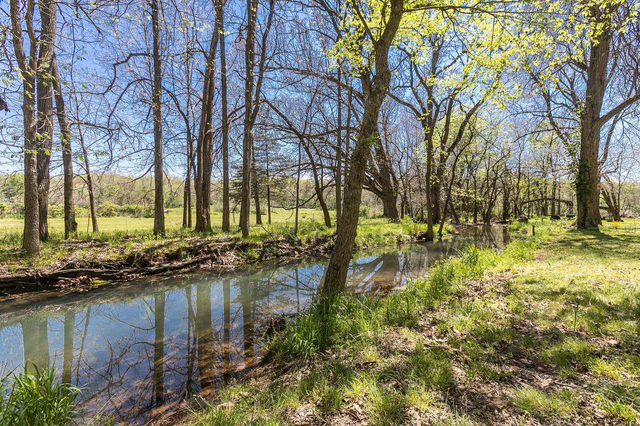 8756 Farm Road 124 - Photo 1