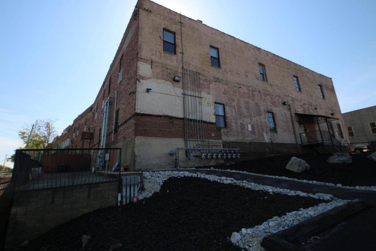 509 Olive - Photo 1