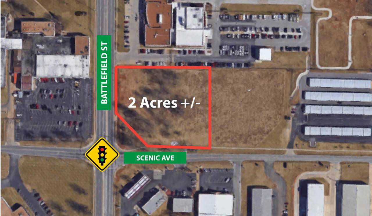 2660 Battlefield Road - Photo 1