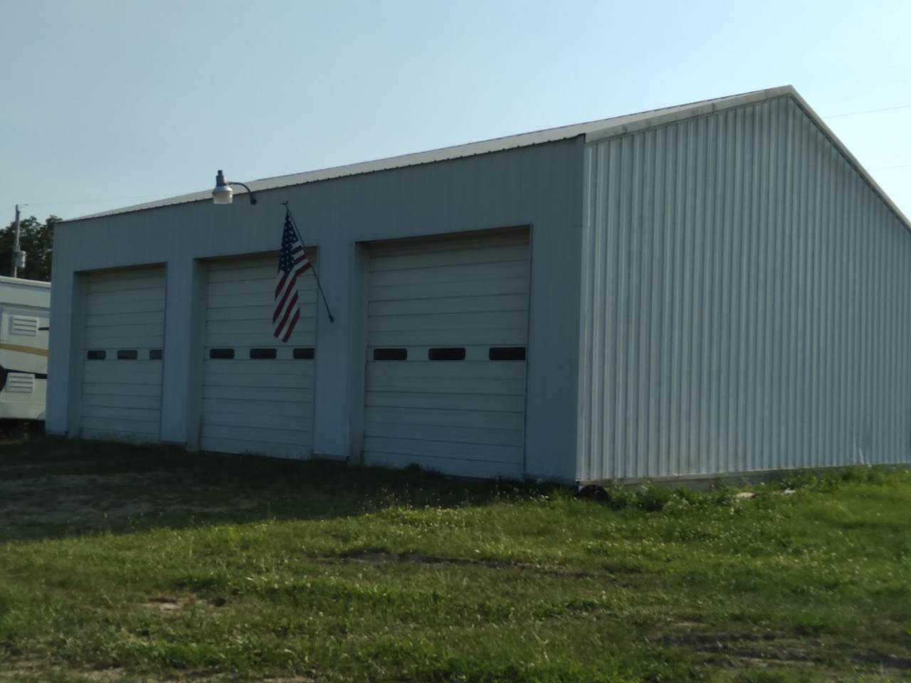6677 State Highway - Photo 1