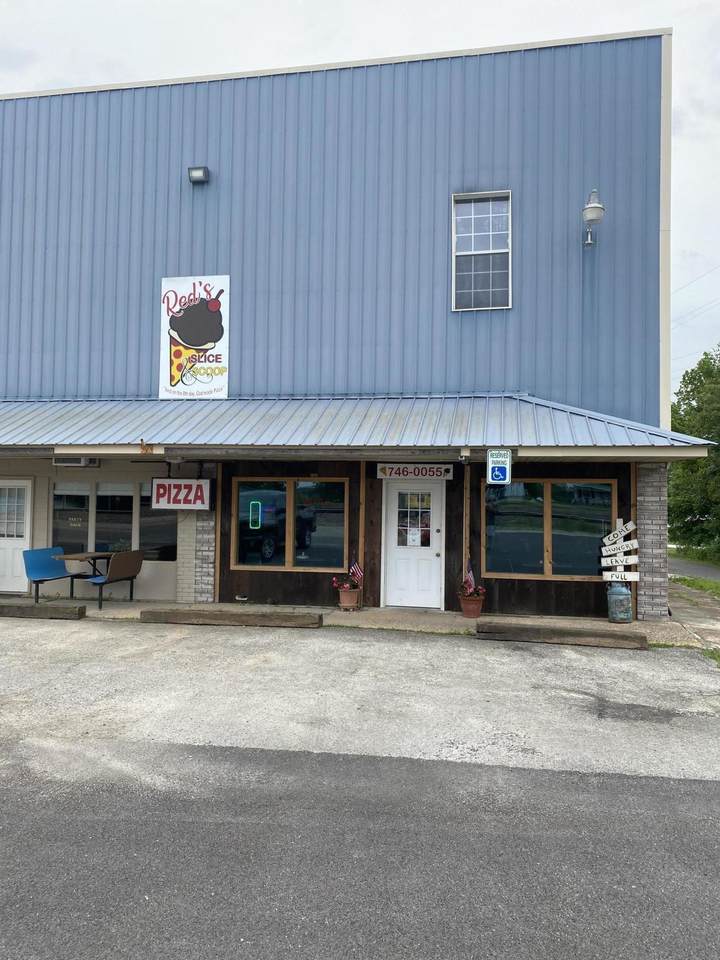 190 Main Street - Photo 1