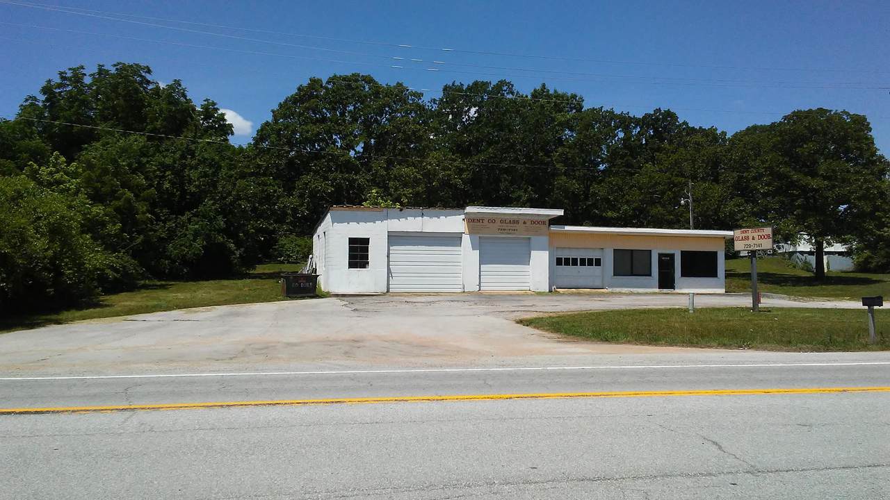 34014 Highway 72 - Photo 1
