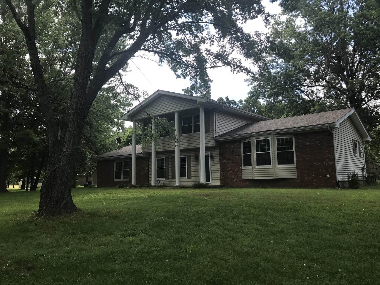 18458 Lawrence 2227 - Photo 1