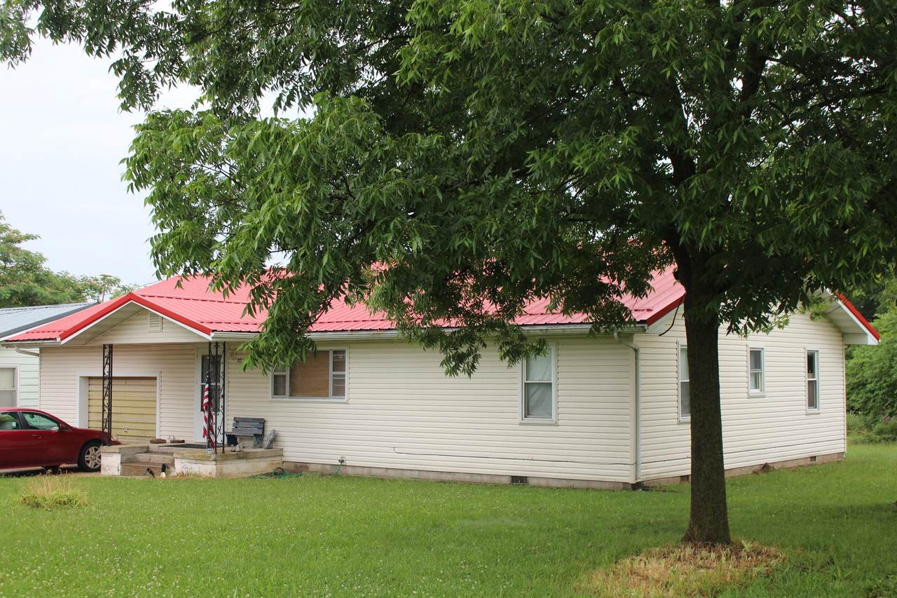 506 Hickory Street - Photo 1