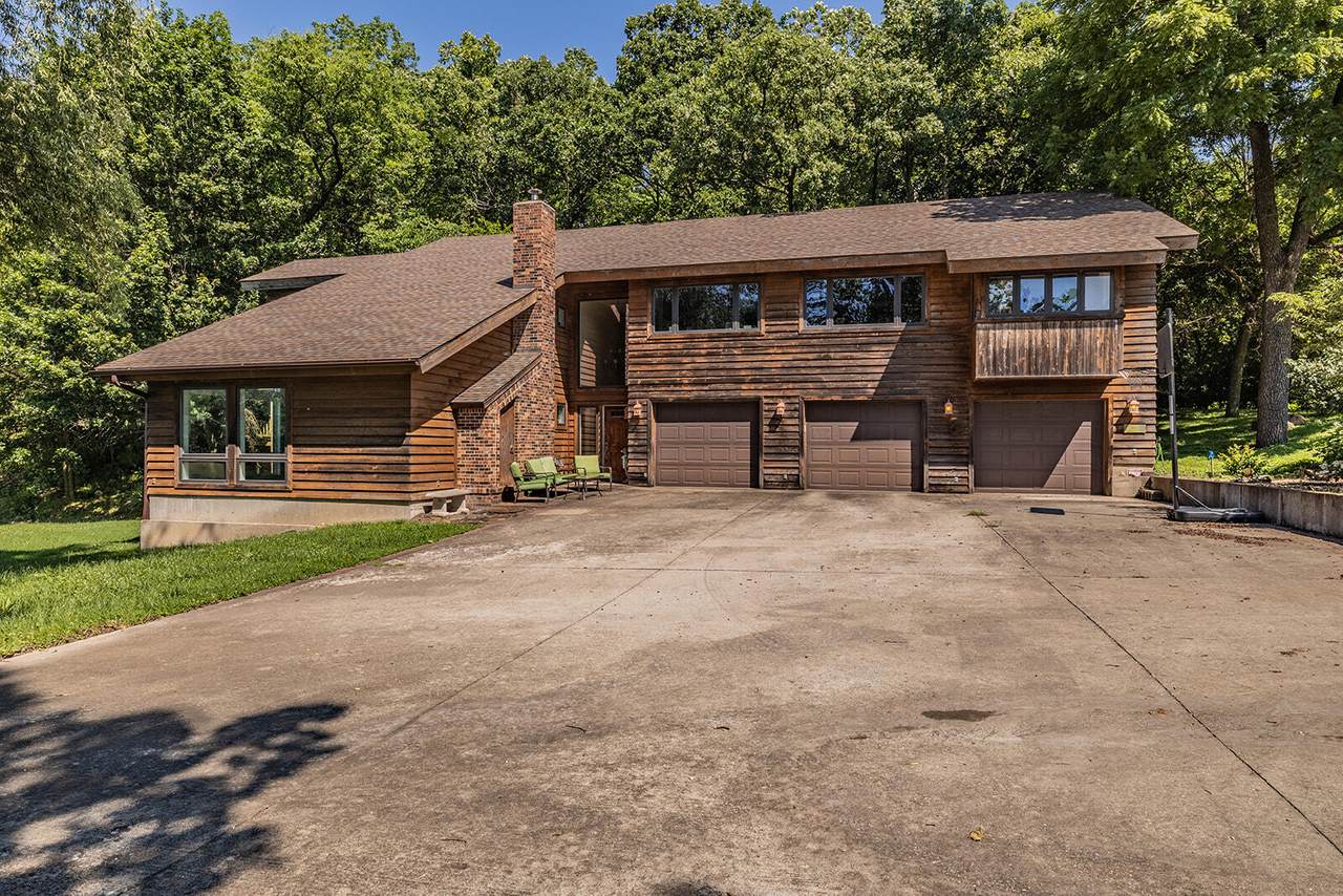 11328 Jolly Mill Lane - Photo 1