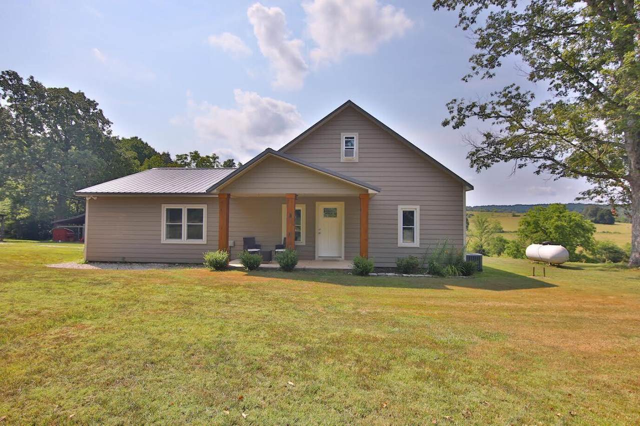 670 County Road 220 - Photo 1