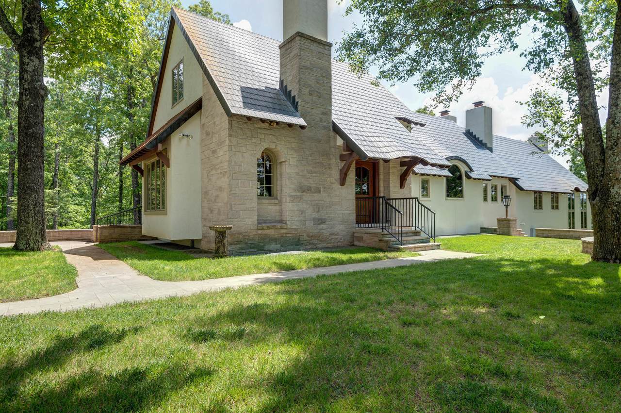 3617 Sparklebrook Lane - Photo 1