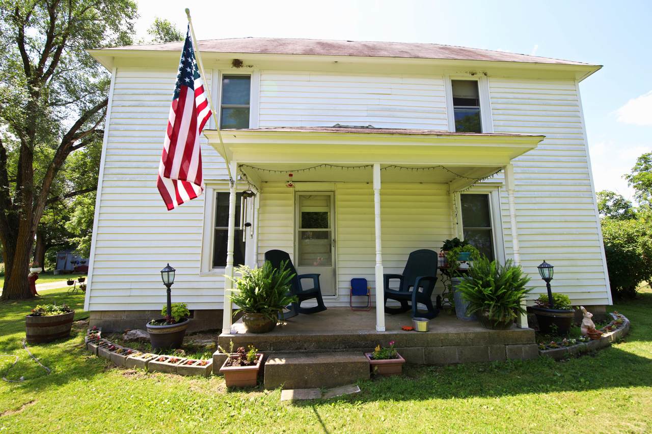 3691 47th Road - Photo 1