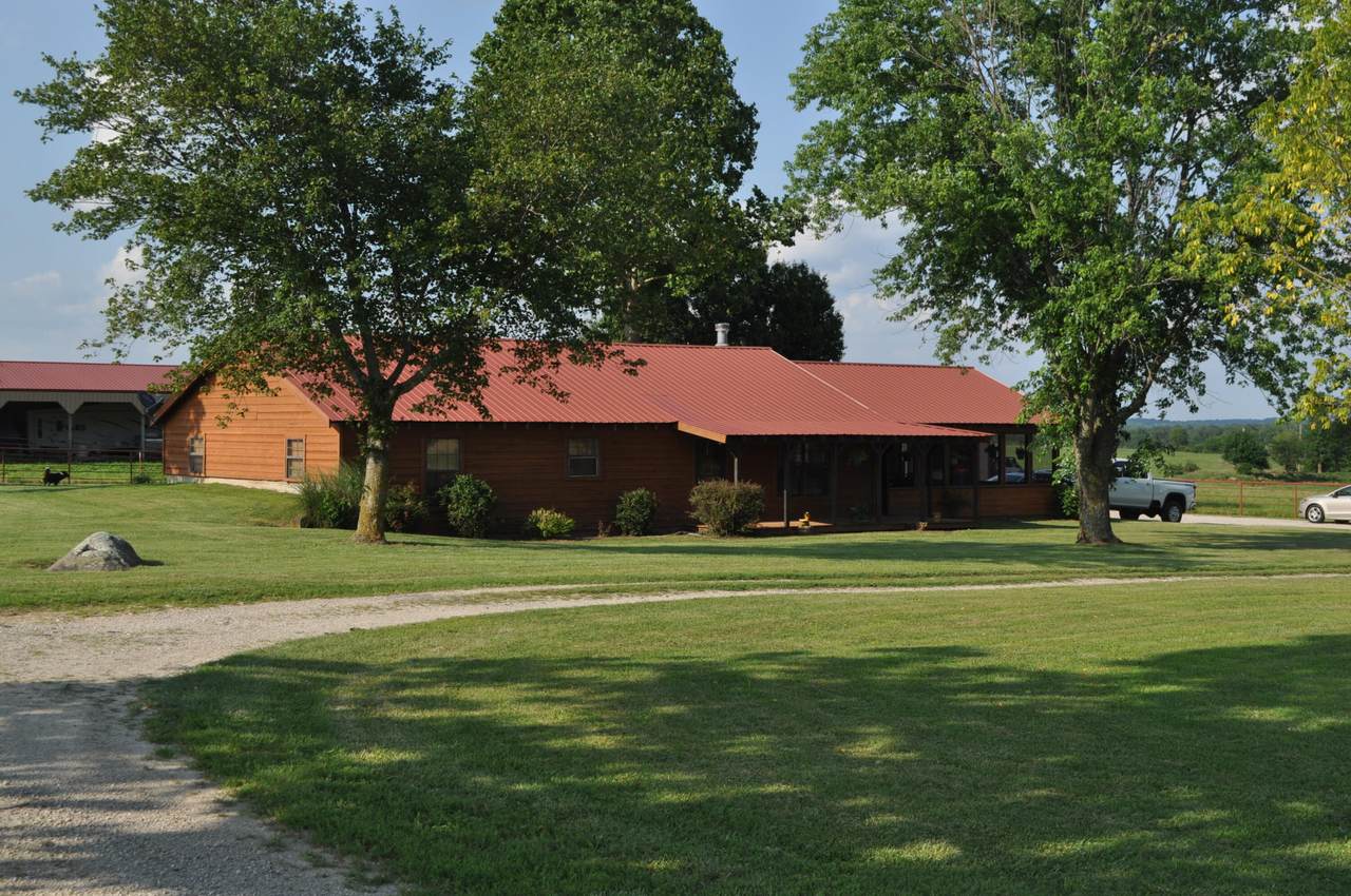 21574 Lawrence 2180 - Photo 1