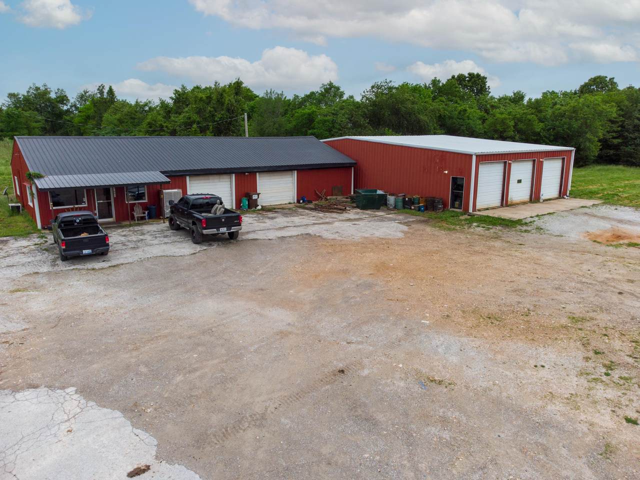 17484 17514 Hwy 59 - Photo 1