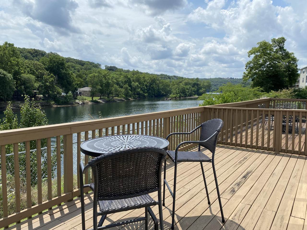 75 Angler's Pointe Drive - Photo 1