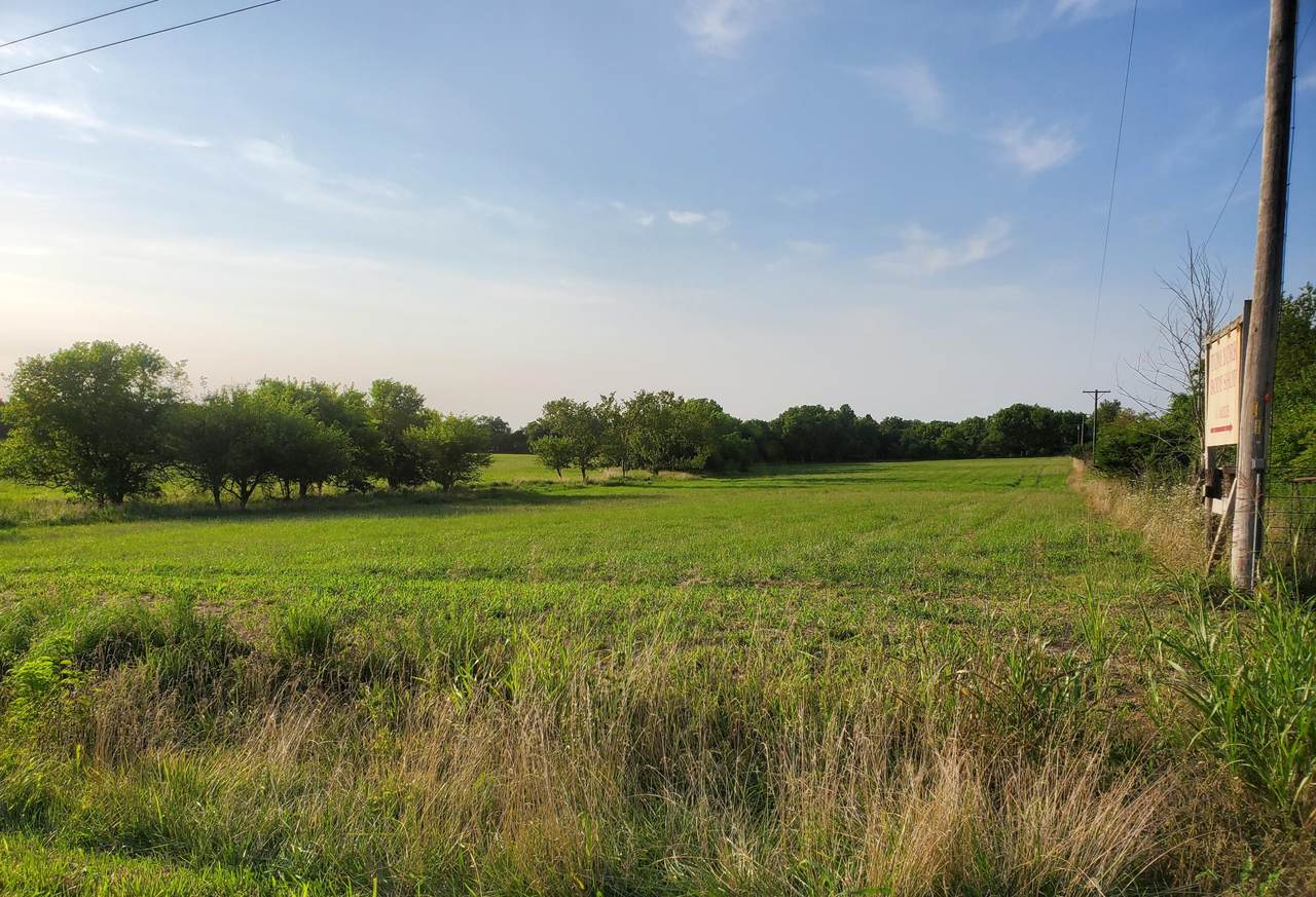 Tbd Highway 96 - Photo 1