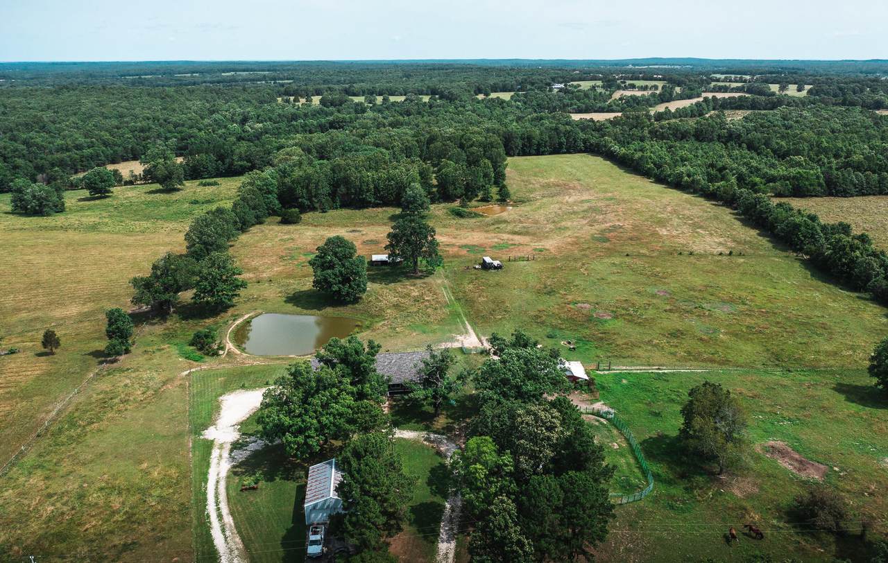 1471 County Road 3190 - Photo 1