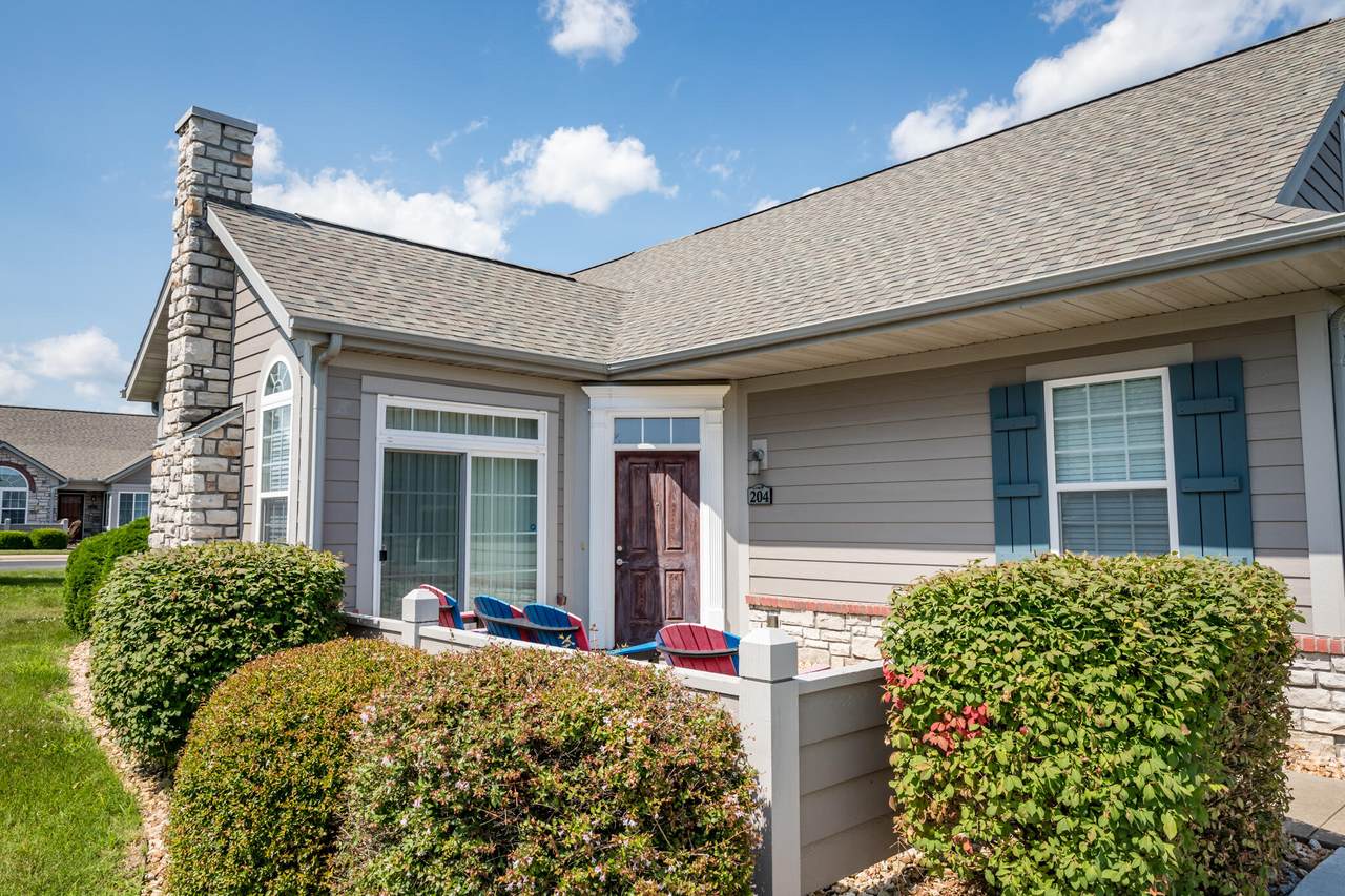 204 Rue De Villas Circle - Photo 1