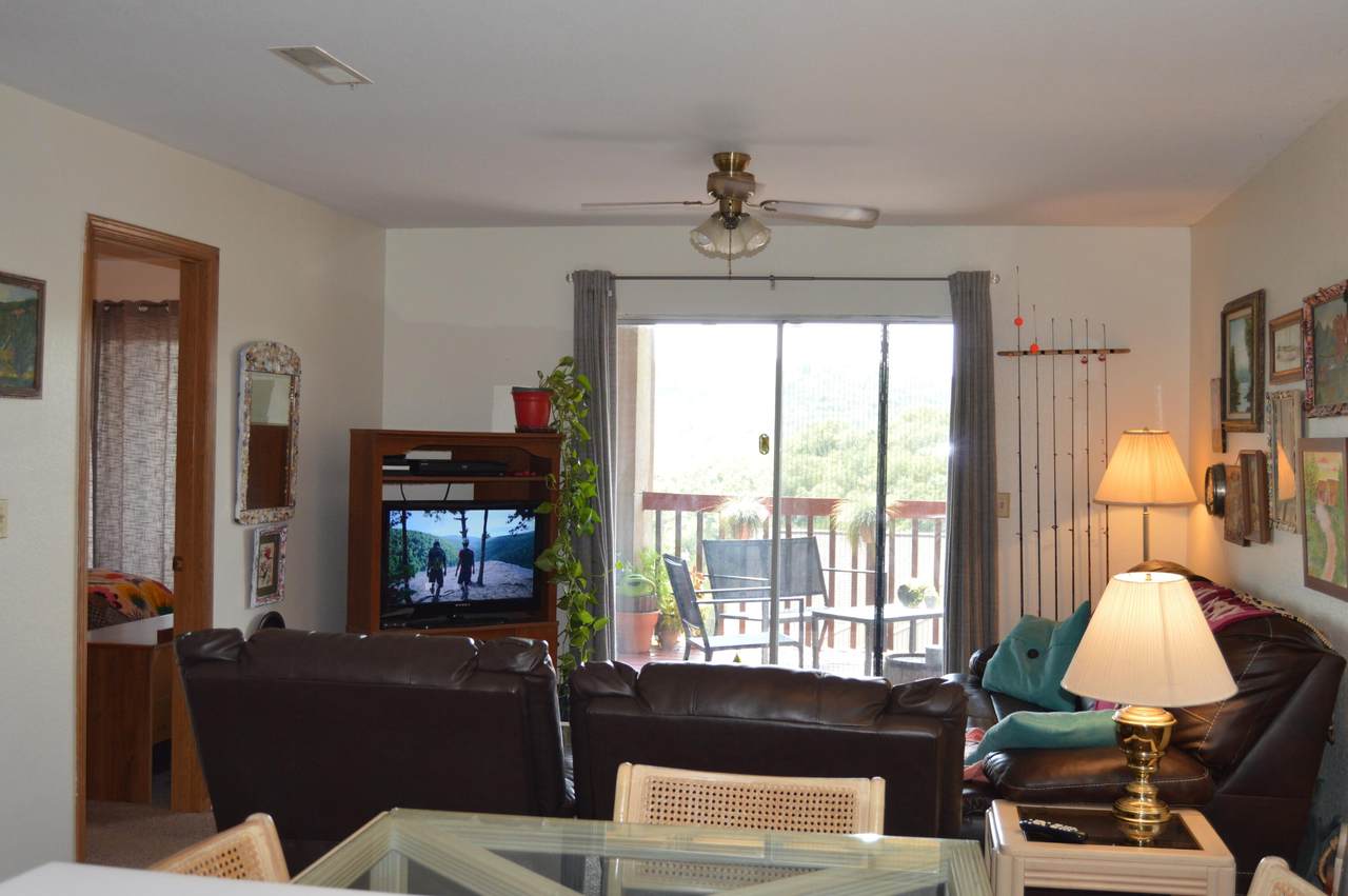 30 Blue Bird Way - Photo 1