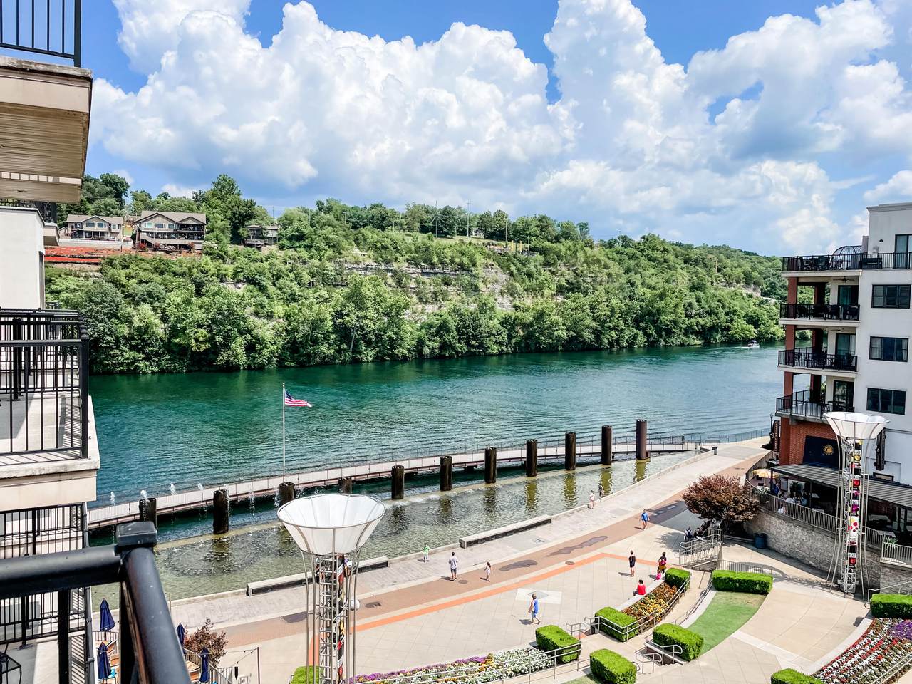9414 Branson Landing Boulevard - Photo 1